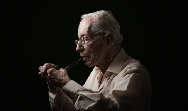 Tomada de Twitter @luisa_bermdez