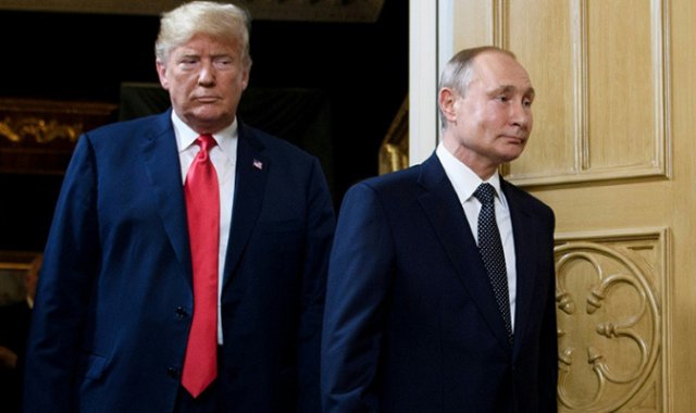 Quieren discutir la posibilidad de permitir esos interrogatorios. AFP