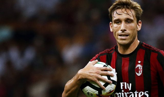 La UEFA se ha preocupado por la estabilidad económica del consorcio. AFP