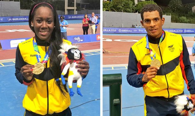 @AlejandroChar-Twitter