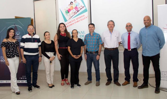 Alfredo Estévez / La Opinión 