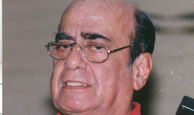 Cuando llegaba a su consultorio el dirigente nortesantandereano fue atacado por sicarios. Archivo