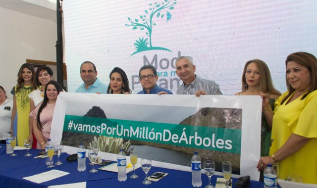 Alfredo Estevez / La Opinión 