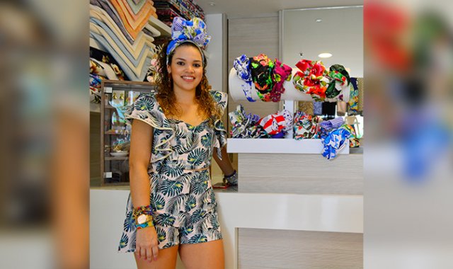 Édgar Cusgüen Olarte / La Opinión 