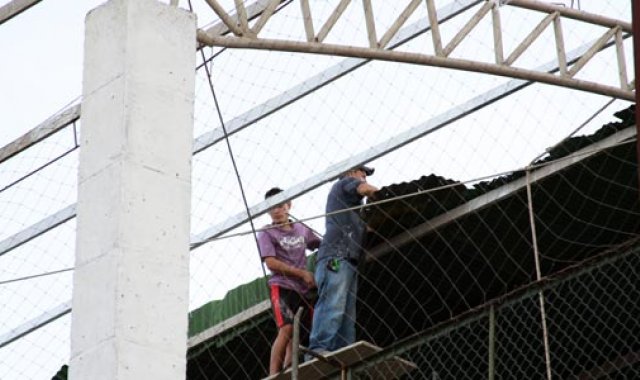 Laura Ramírez / La Opinión