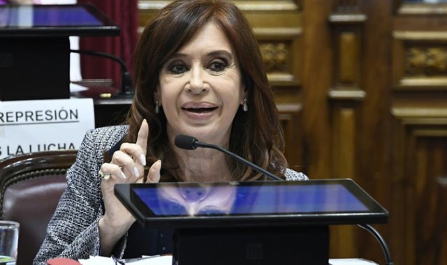 AFP