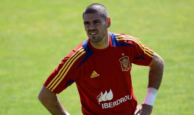 Archivo / La Opinión