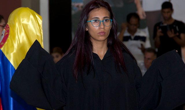 Alfredo Estévez / La Opinión 