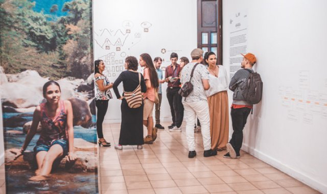 Cortesía Leonardo Meza