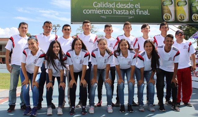 Especial para La Opinión