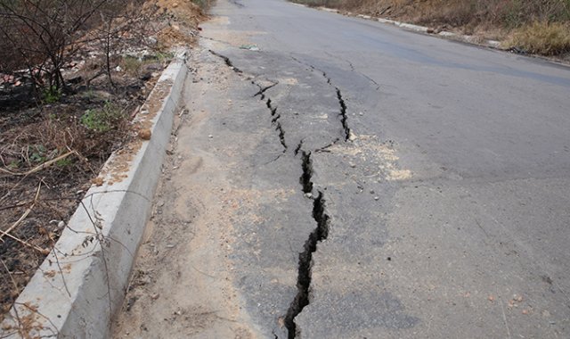 César Obando / La Opinión 