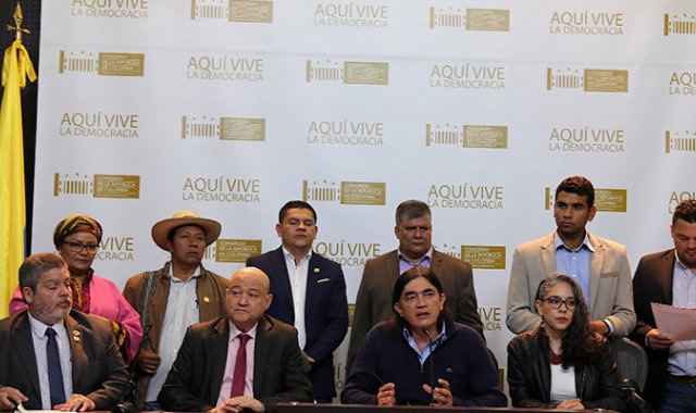 Cortesía para La Opinión