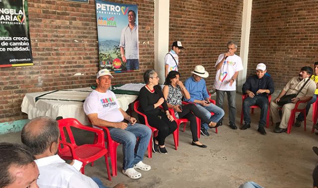 Cortesía para La Opinión