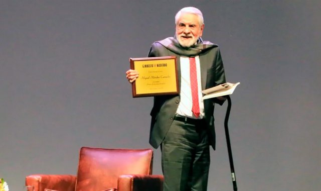 Externado de Colombia