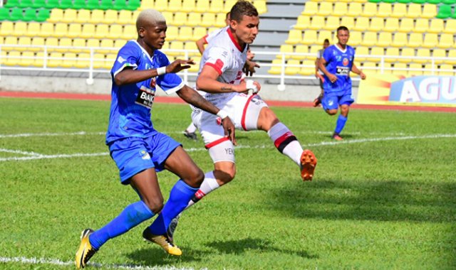 Oficina de prensa de Orsomarso