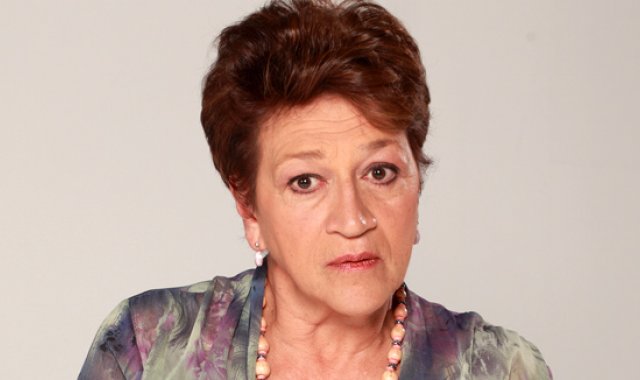 Cortesía Rcn / Colprensa