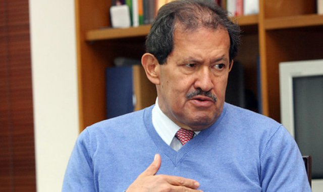 Colprensa / Germán Enciso