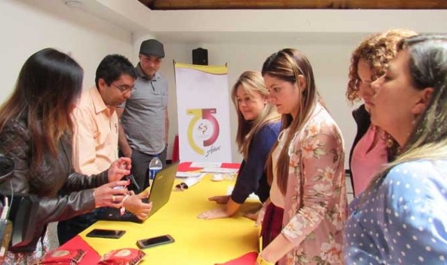 Roberto Ospino / La Opinión