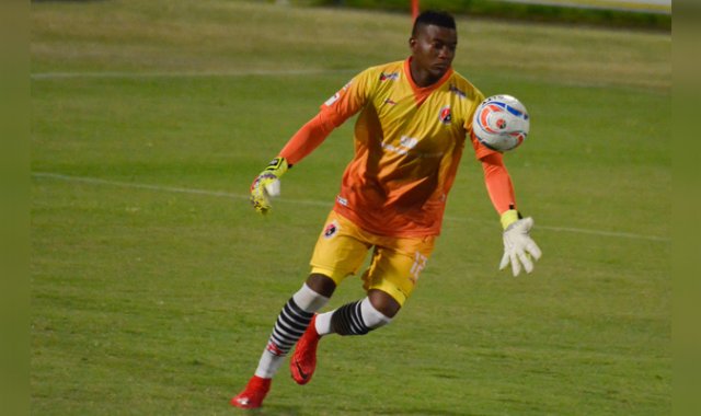 Edgar Cusgüen / La Opinión