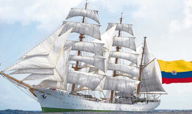 Cortesía Villegas Editores