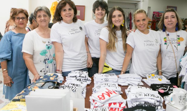 Juan Pablo Cohen / La Opinión 