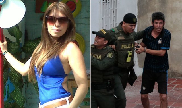 Mario Franco / La Opinión 