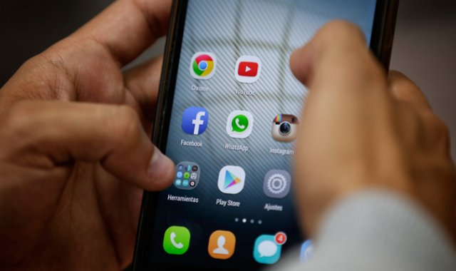 Se encontraron productos de las marcas XIBION, Eurofit y Ultra ZX, Nitro Fit, Airt Fit, Green Tea, Sundown Naturals, Ghee Mantequilla, Blue Energy, entre otros. Colprensa