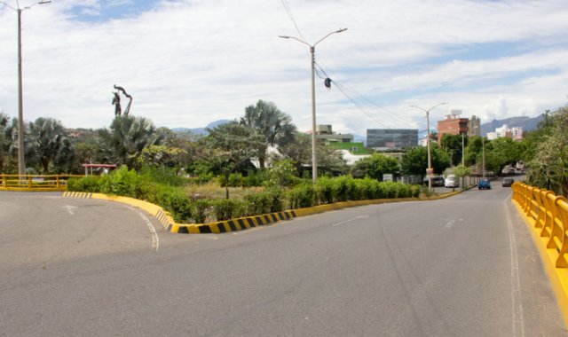 Alfredo Estévez / La Opinión 