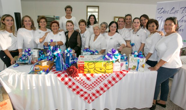 Juan Pablo Cohen / La Opinión