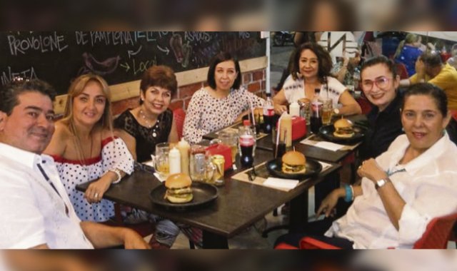 Especial para La Opinión