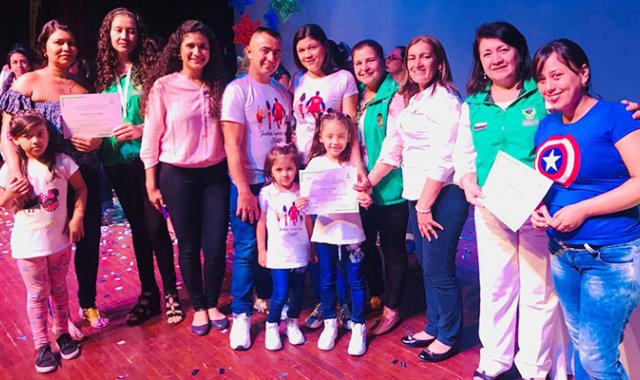 Mario Franco / La Opinión