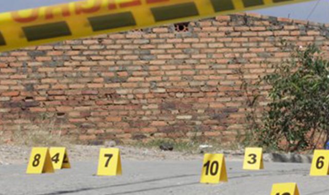 Foto referencial / La Opinión