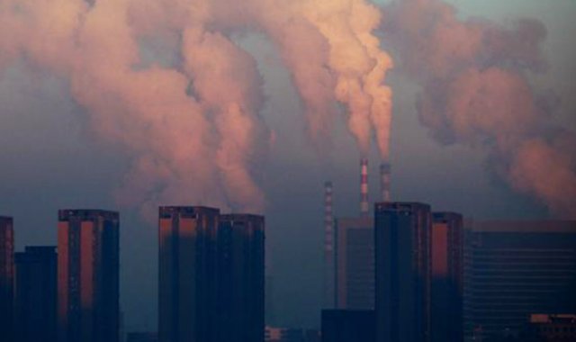 Los menores en los países de ingresos medios y bajos son los más afectados. AFP