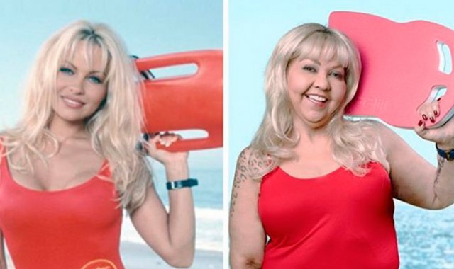 Instagram gorditafabiola