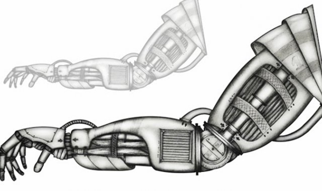 Referencial / Internet