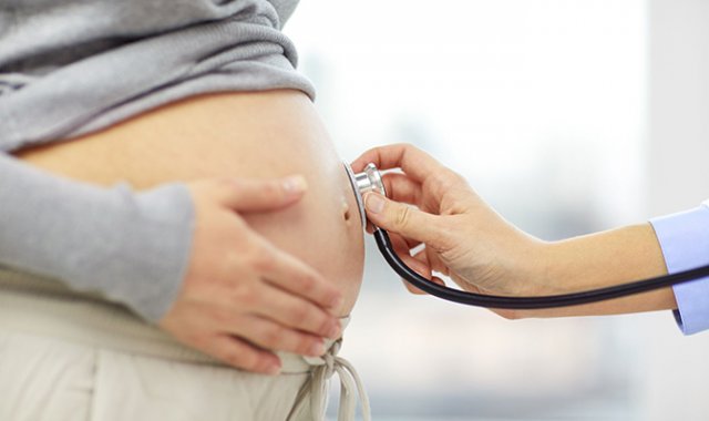 Internet / Referencial