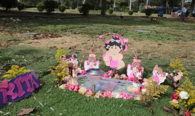 César Obando / La Opinión 