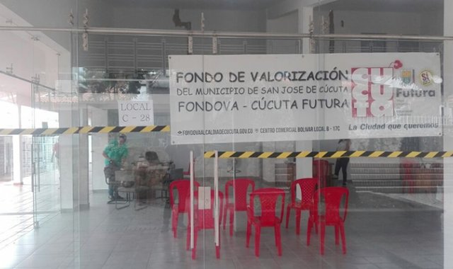 Archivo / La Opinión