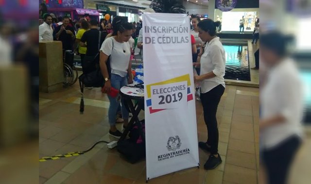 Archivo / La Opinión