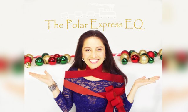 El sábado 17 de noviembre. Cortesía