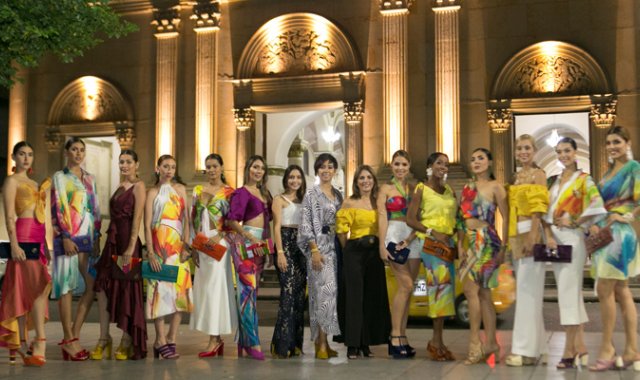 Juan Pablo Cohen / La Opinión