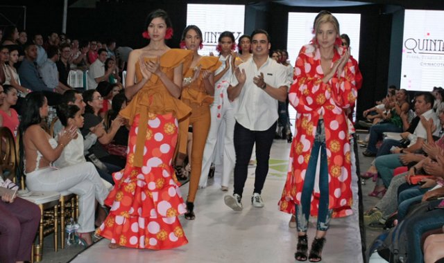 Mario Caicedo / La Opinión