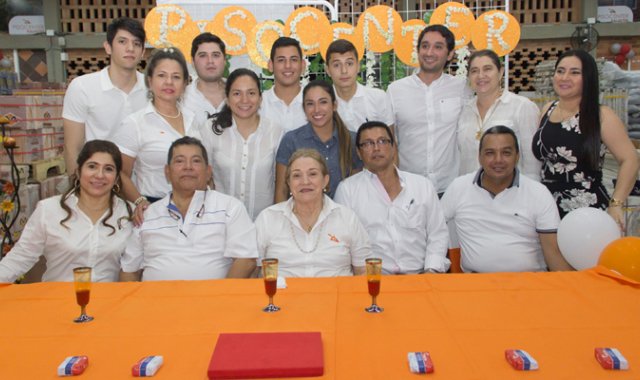 Alfredo Estévez / La Opinión 