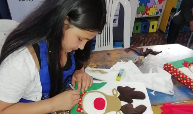 Cortesía / Alcaldía Pamplona