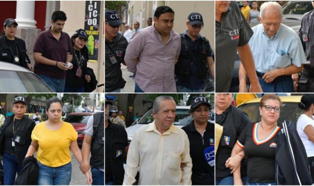 Tomada de El Heraldo