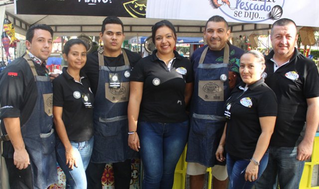 Alicia Pepe / La Opinión 