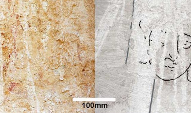 Dror Maayan/Antiquity 