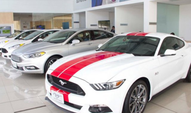 Archivo / La Opinión 