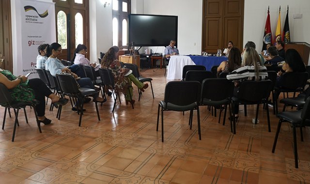 Archivo / La Opinión