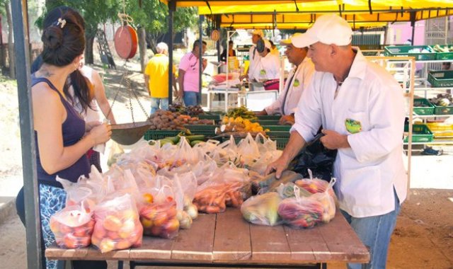 Archivo / La Opinión